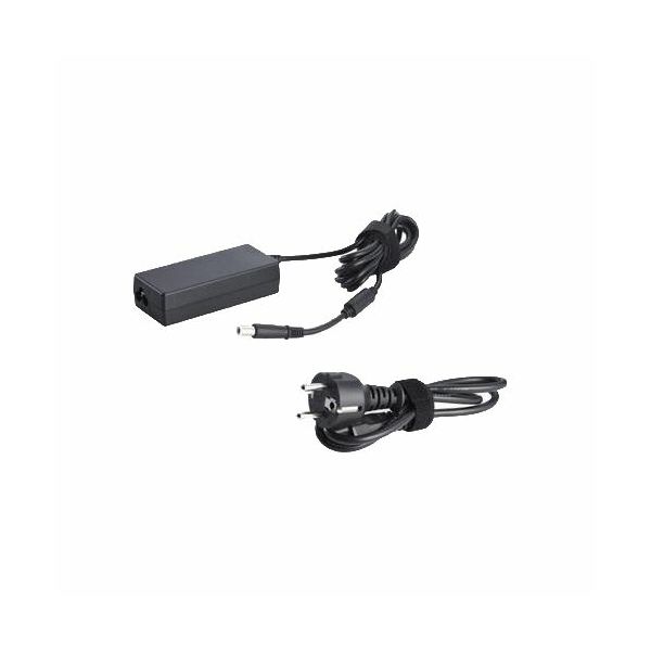 Dell AC Adapter 65W Inspiron 4.5mm (450-AECL)