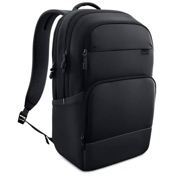 Dell Backpack EcoLoop Pro Plus CP5626 (14-16")