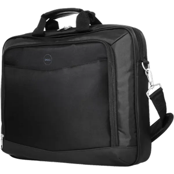Dell Carry Case 14" Pro Lite Business