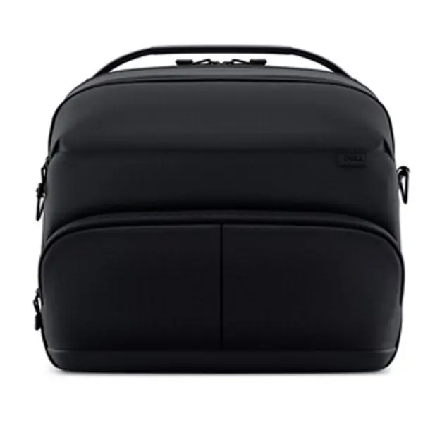 Dell Carry Case EcoLoop CC5626 (14-16")