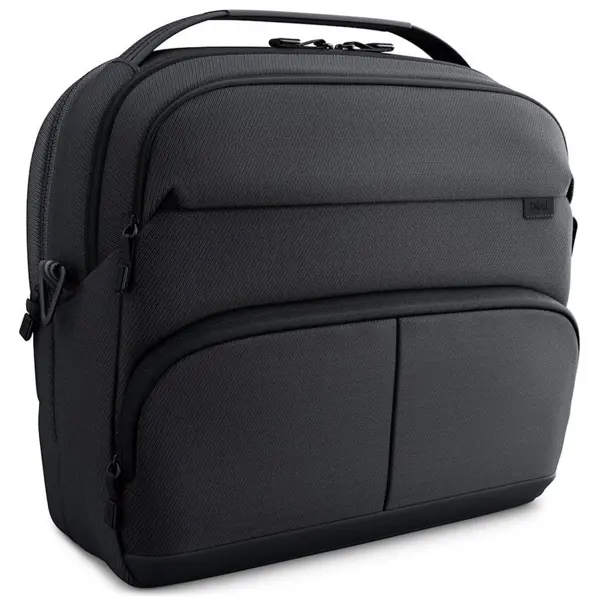Dell Carry Case EcoLoop CC5626 (14-16")