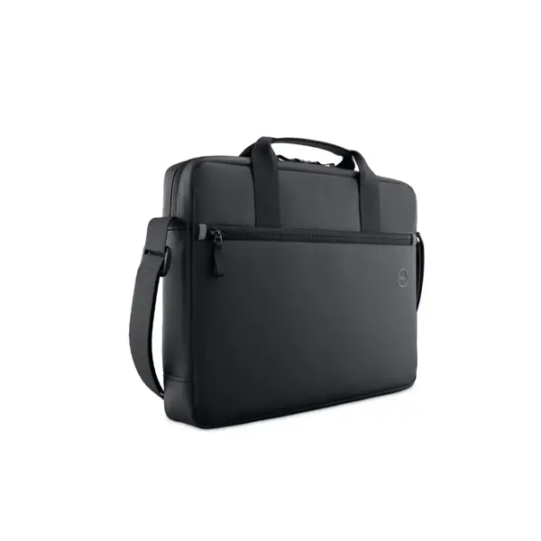 Dell Carry Case EcoLoop Essential CC3624 (14-16")