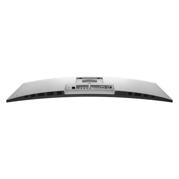 DELL Curved LCD-Display UltraSharp U5226KW - 132.1 cm (52") - 6144 x 2560 6K