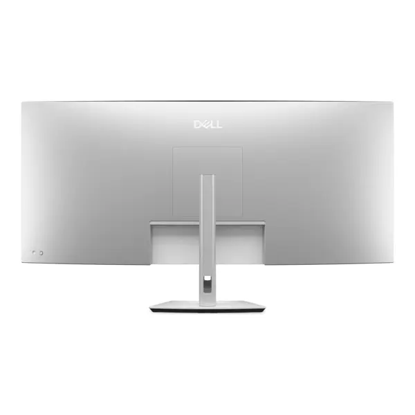 DELL Curved LCD-Display UltraSharp U5226KW - 132.1 cm (52") - 6144 x 2560 6K