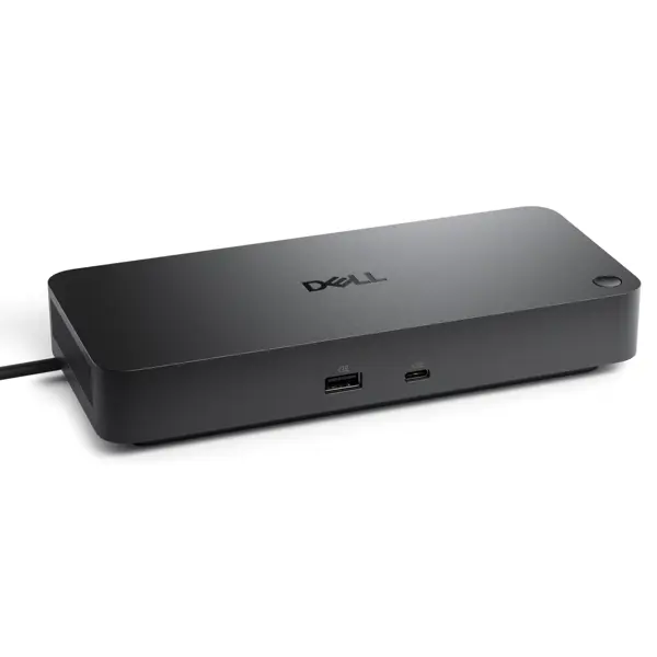 Dell Dock Pro Thunderbolt 5 WD25TB5
