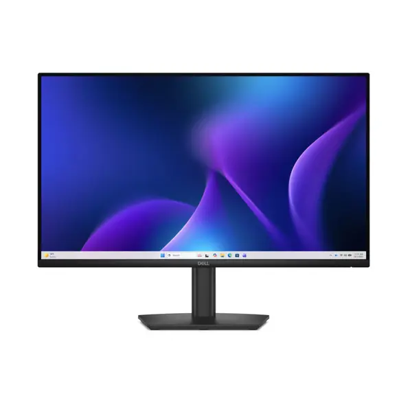 Dell Flat panel 24" E2426H