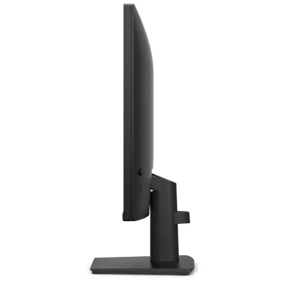 Dell Flat panel 24" E2426H