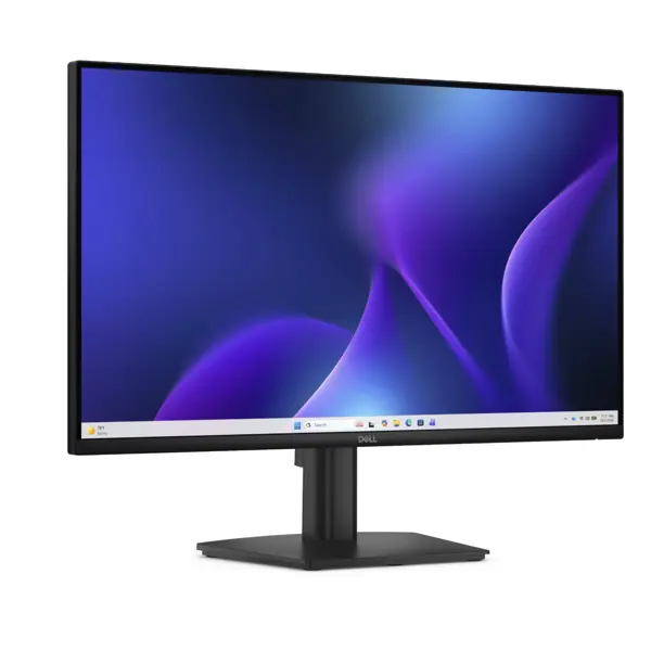 Dell Flat panel 24" E2426H