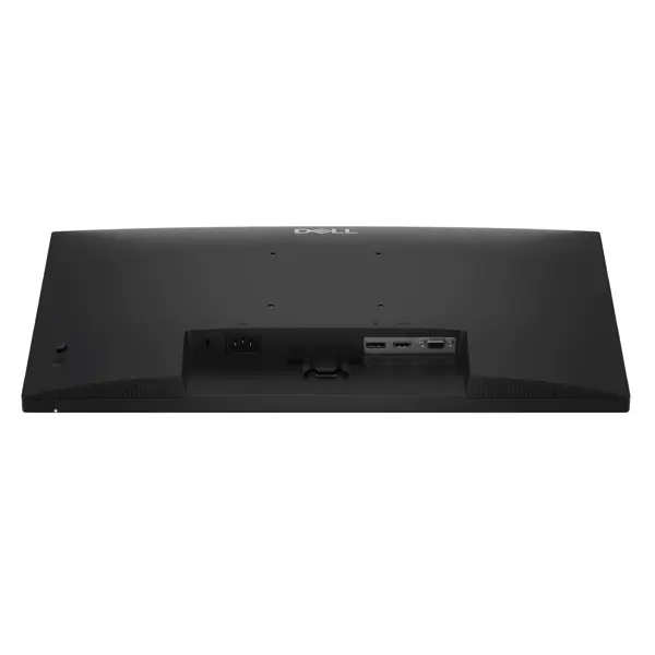 Dell Flat panel 24" E2426H
