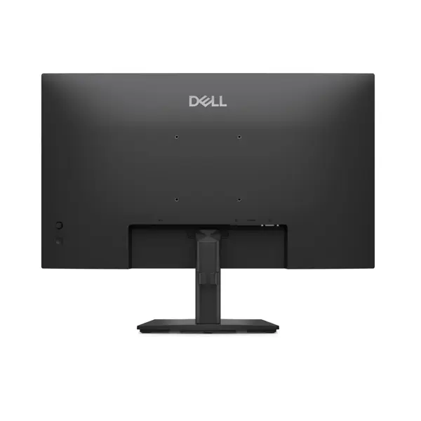 Dell Flat panel 24" E2426H