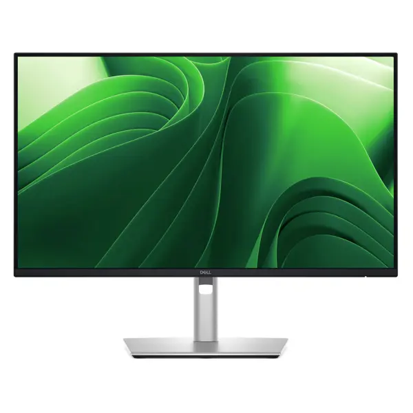 Dell Flat Panel 24" P2425D