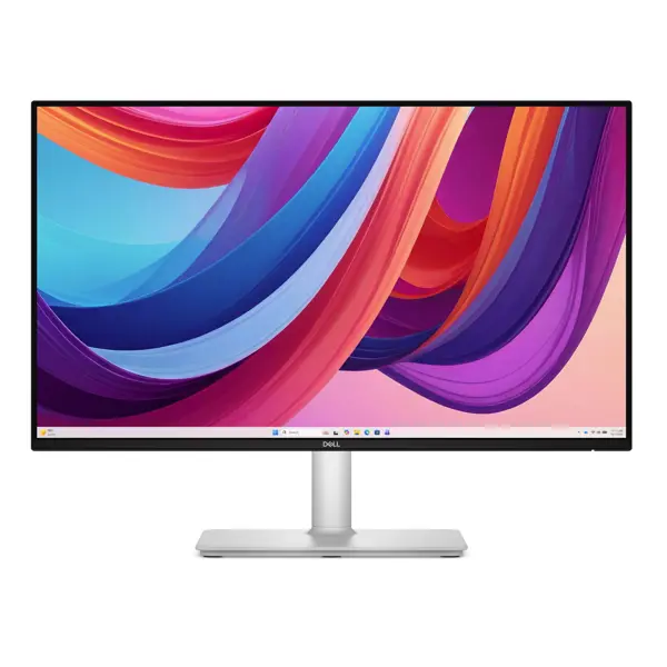 Dell Flat Panel 24" S2426HS