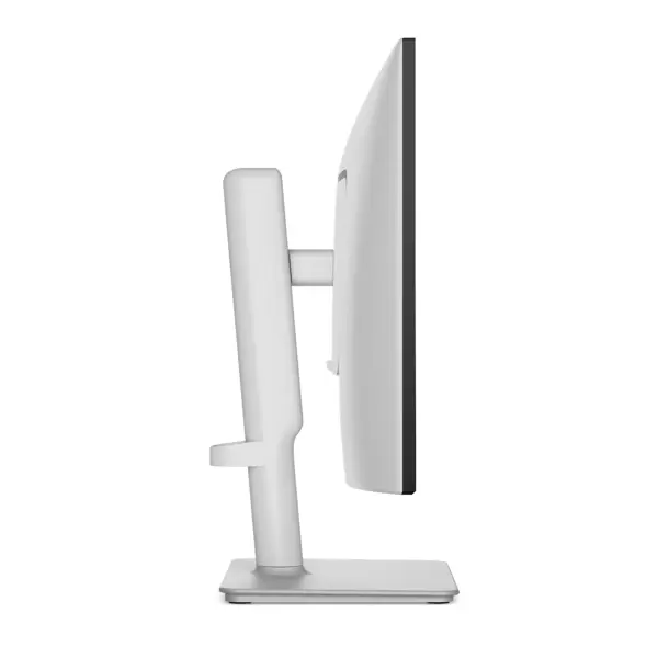 Dell Flat Panel 24" S2426HS