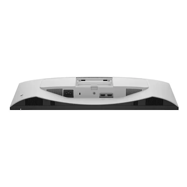 Dell Flat Panel 24" S2426HS