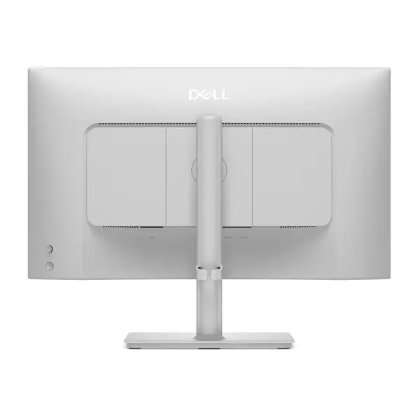 Dell Flat Panel 24" S2426HS