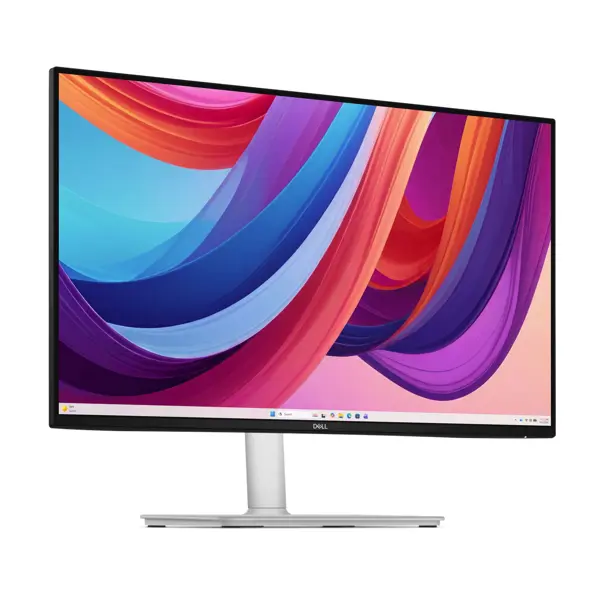 Dell Flat Panel 24" S2426HS