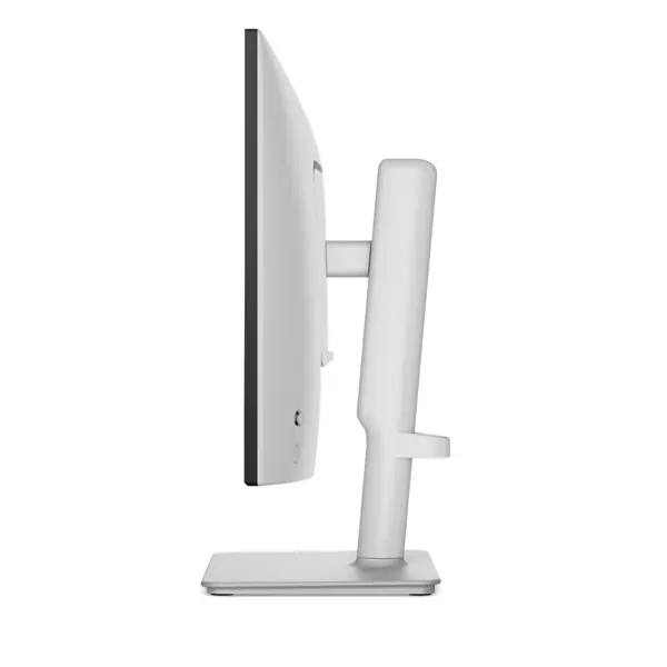 Dell Flat Panel 24" S2426HS