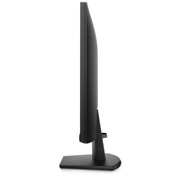 Dell Flat panel 24" SE2426H