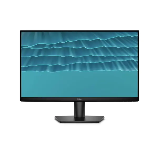 Dell Flat panel 24" SE2426H