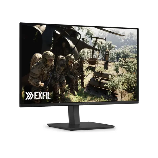 Dell Flat Panel 27" AW2726DM - Alienware Monitor