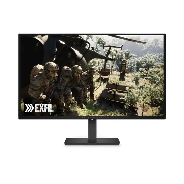 Dell Flat Panel 27" AW2726DM - Alienware Monitor