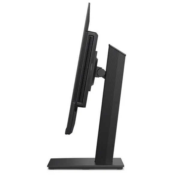 Dell Flat Panel 27" AW2726DM - Alienware Monitor