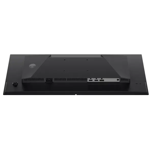 Dell Flat Panel 27" AW2726DM - Alienware Monitor