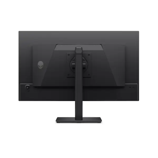 Dell Flat Panel 27" AW2726DM - Alienware Monitor