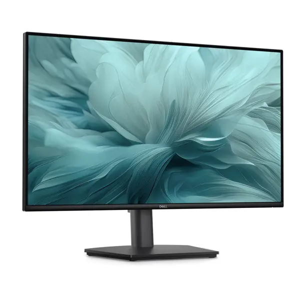 Dell Flat panel 27" E2726HS
