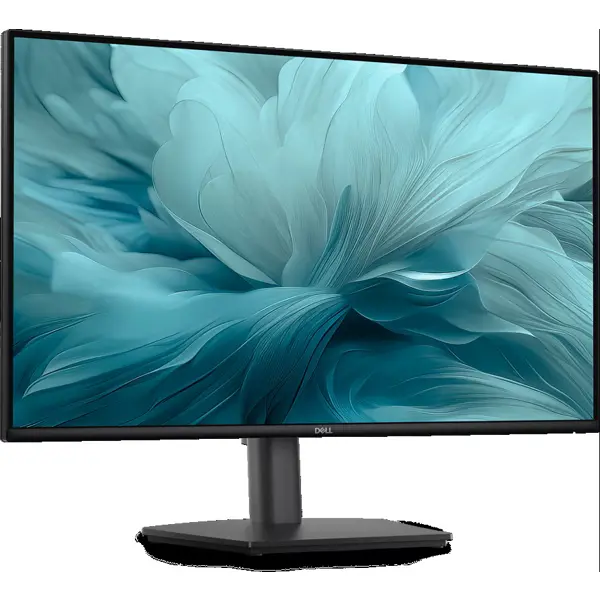 Dell Flat panel 27" E2726HS