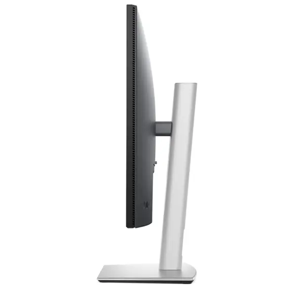 Dell Flat Panel 27" P2725D