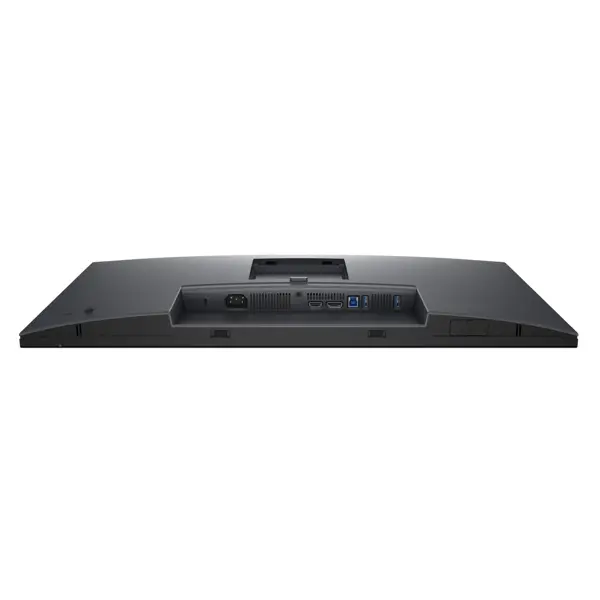 Dell Flat Panel 27" P2725D