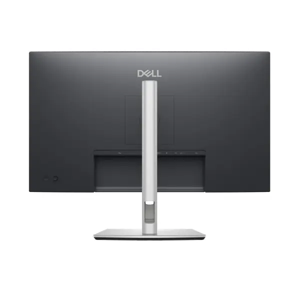 Dell Flat Panel 27" P2725D