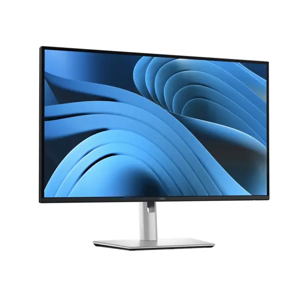 Dell Flat Panel 27" P2725D