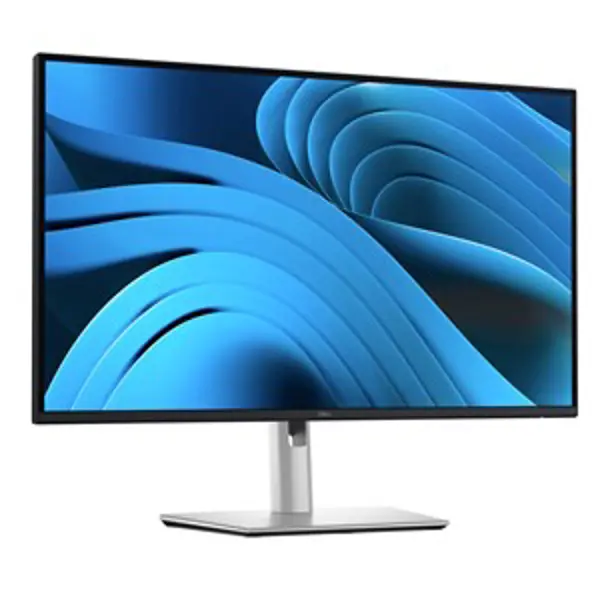 Dell Flat Panel 27" P2725DE - 2 – Dodatna količina (batch 2)