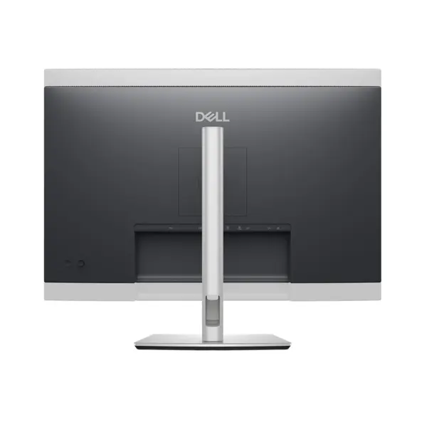 Dell Flat Panel 27" P2725DE - 2 – Dodatna količina (batch 2)