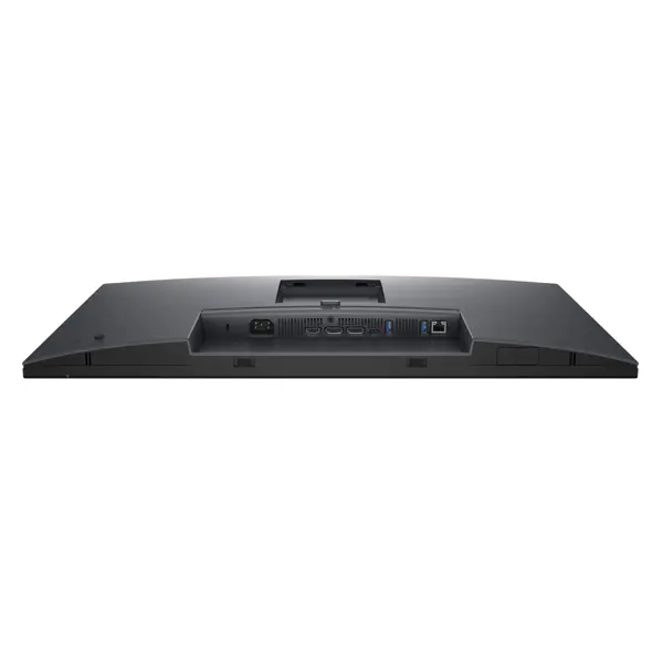 Dell Flat Panel 27" P2725DE - 2 – Dodatna količina (batch 2)
