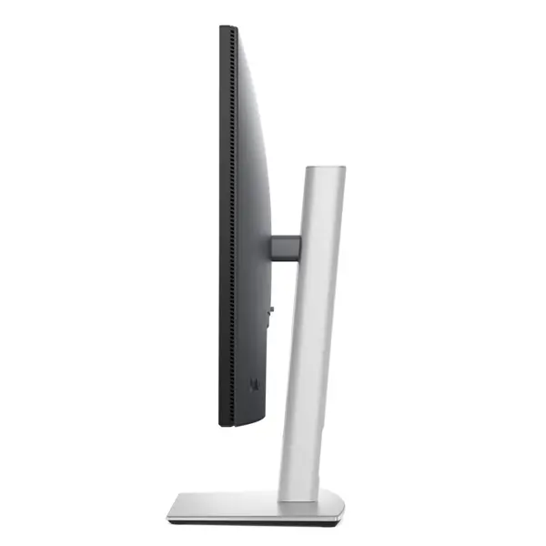 Dell Flat Panel 27" P2725DE - 2 – Dodatna količina (batch 2)