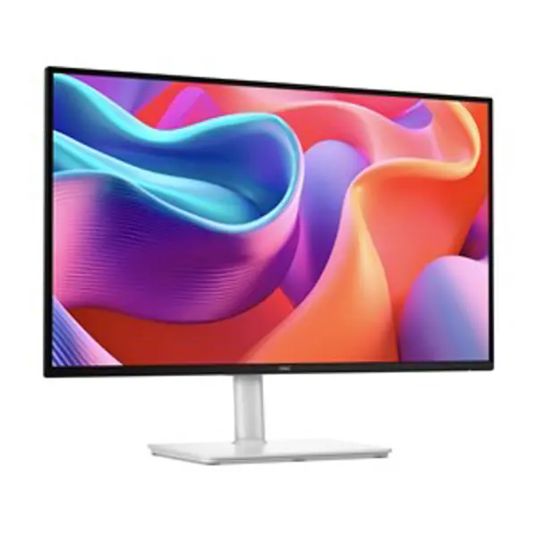 Dell Flat panel 27" S2725DC