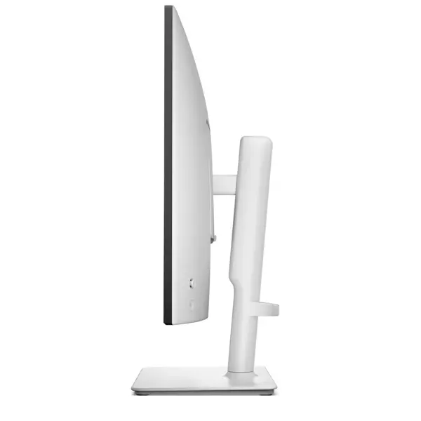 Dell Flat panel 27" S2725DC