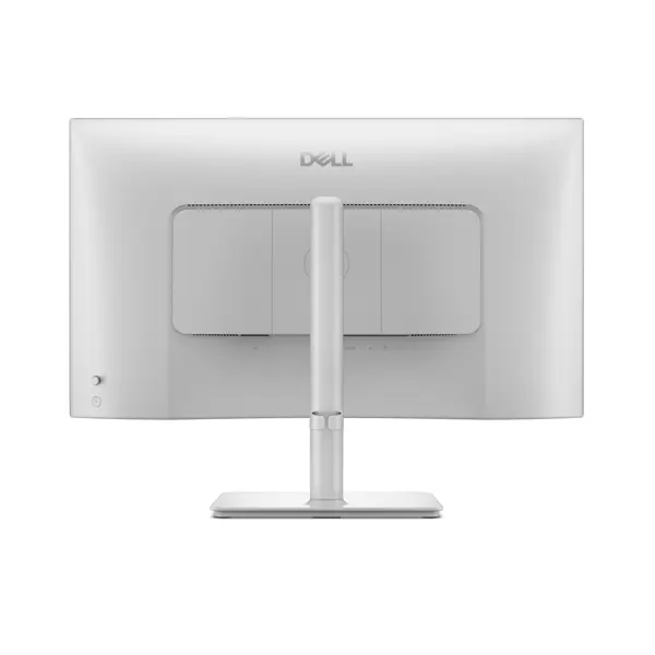 Dell Flat panel 27" S2725DC