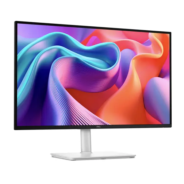 Dell Flat panel 27" S2725DSM