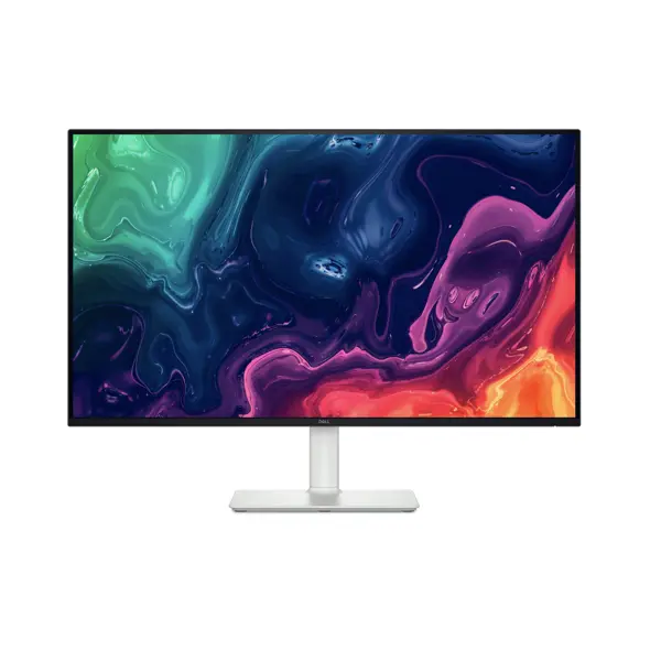 Dell Flat panel 32" Plus S3225QS 4K