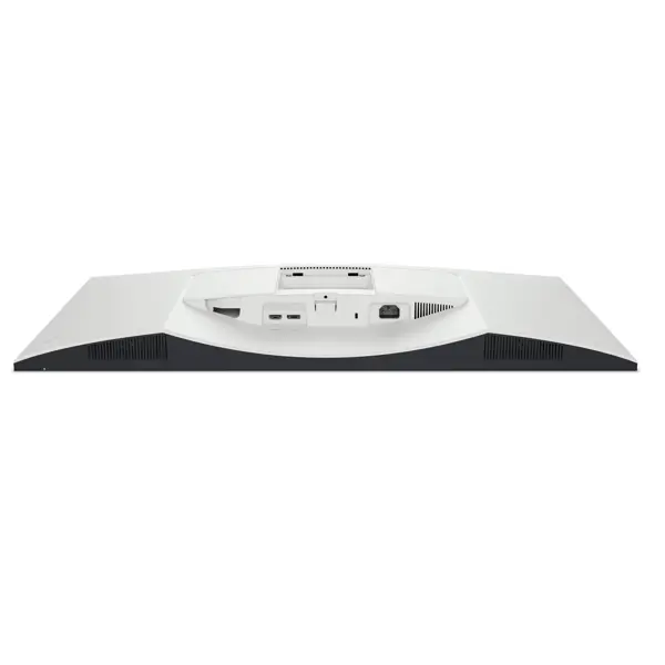Dell Flat panel 32" Plus S3225QS 4K
