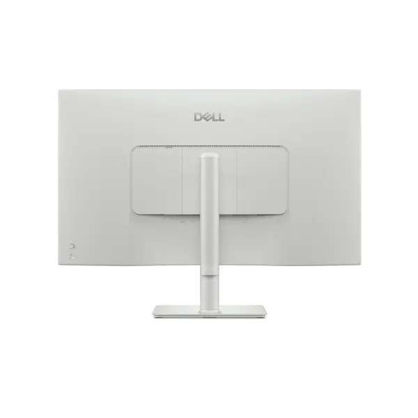 Dell Flat panel 32" Plus S3225QS 4K