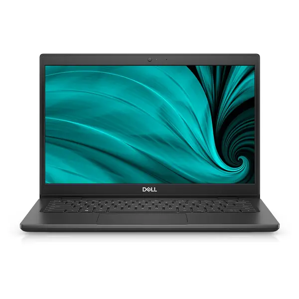 Dell Latitude 3420; Core i5 1135G7 2.4GHz/16GB RAM/256GB SSD PCIe/batteryCARE;WiFi/BT/FP/webcam/14.0 FHD (1920x1080)/backlit kb/Win 11 Pro 64-bit