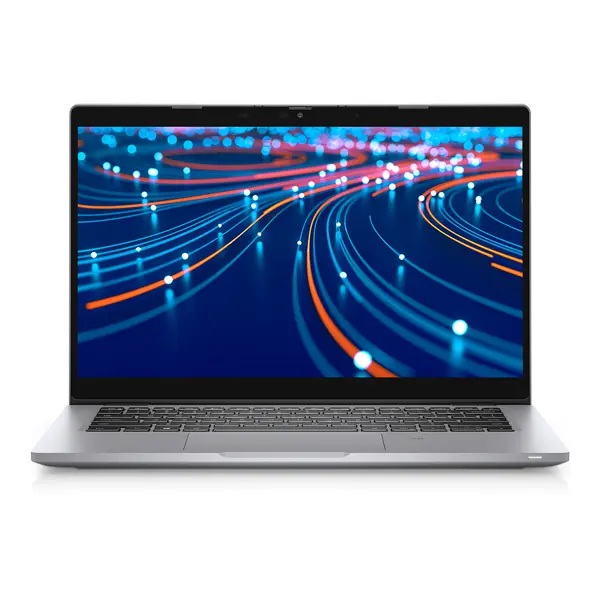 Dell Latitude 5320; Core i5 1145G7 2.6GHz/16GB RAM/256GB SSD PCIe/batteryCARE+;WiFi/BT/4G/SC/webcam/13.3 FHD BV(1920x1080)Touch/backlit kb/Win 11 Pro 64-bit