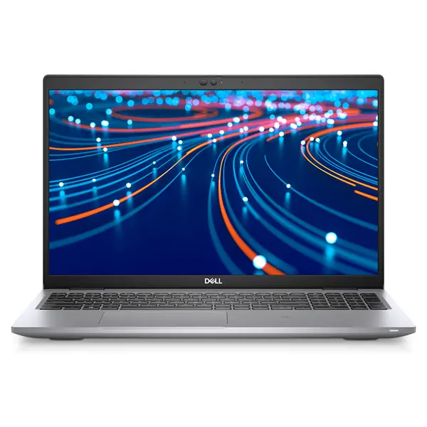 Dell Latitude 5520; Core i5 1145G7 2.6GHz/16GB RAM/256GB SSD PCIe/batteryCARE+;WiFi/BT/FP/webcam/15.6 FHD (1920x1080)/backlit kb/num/Win 11 Pro 64-bit