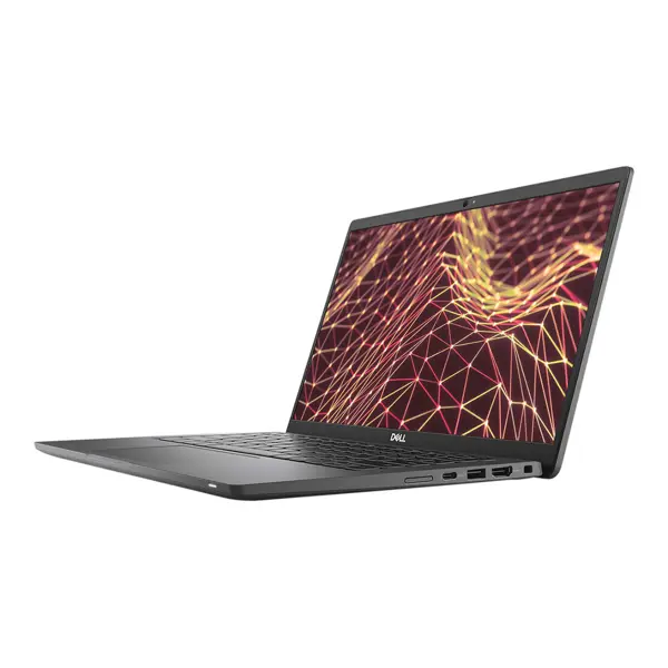 Dell Latitude 7430 Core i7 1270P 2.2GHz/16GB RAM/512GB SSD PCIe/batteryCARE WiFi/BT/4G/webcam/14.0 FHD (1920x1080)/backlit kb/Win 11 Pro 64-bit Premium Obnovljeno