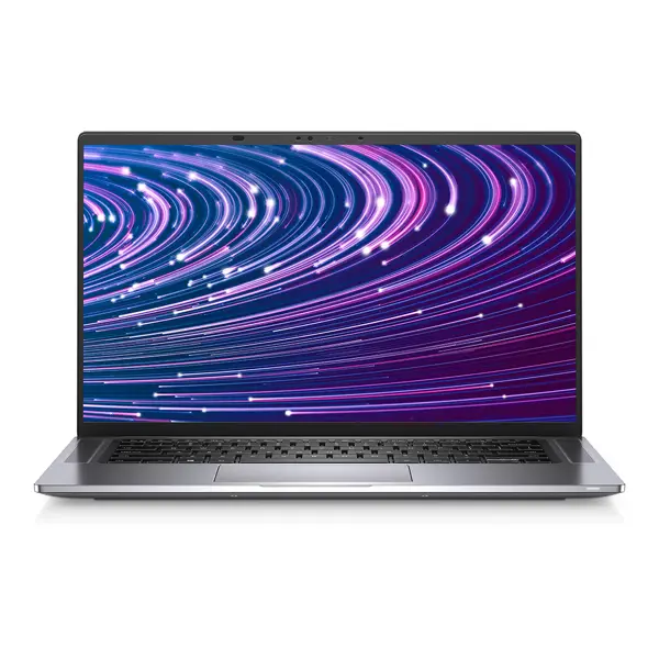 Dell Latitude 9520 2in1; Core i7 1185G7 3.0GHz/16GB RAM/512GB SSD PCIe/batteryCARE+;WiFi/BT/4G/webcam/15.0 FHD BV(1920x1080)Touch/backlit kb/Win 11 Pro 64-bit